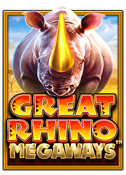 เจาะลึกประสบการณ์ ทดลอง เล่น ฟรี sbobet กับ RTP สูงลิ่ว