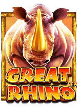 ทดลอง เล่น ฟรี ถอน ได้ พารวยจริงหรือโม้!?