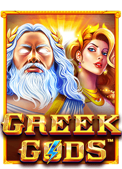 เคล็ดลับทดลอง เล่น ฟรี ถอน ได้ 2020 ที่คุณต้องรู้